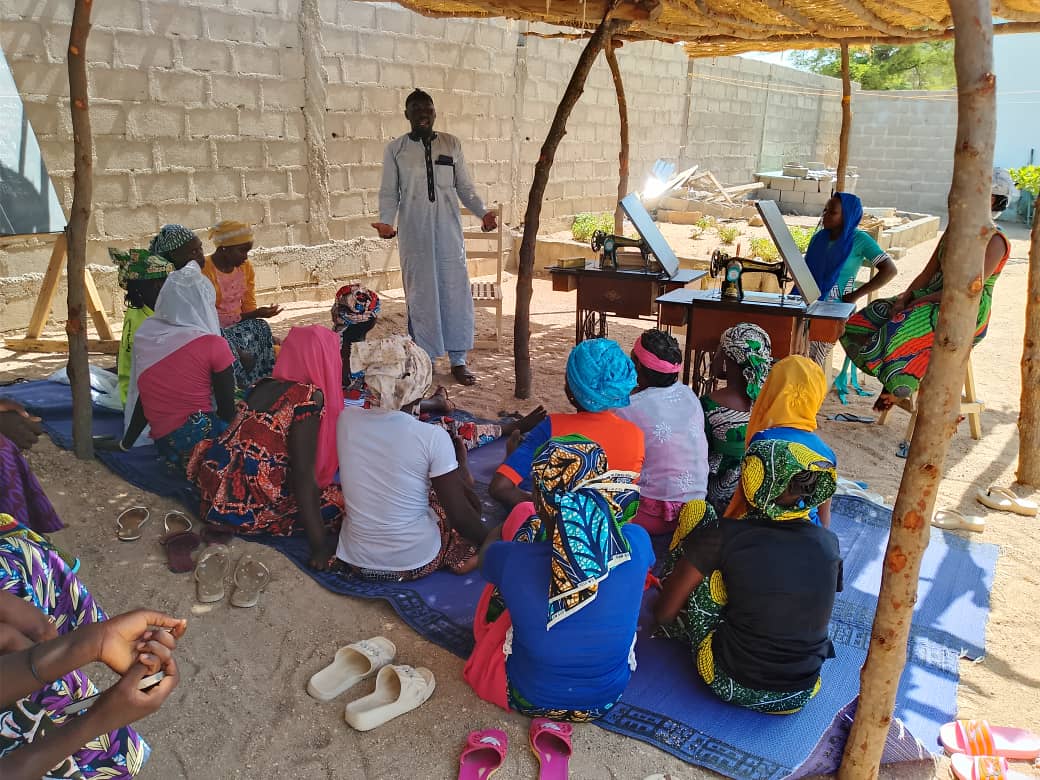 WhatsApp Image 2025-07-03 at 10.10.07